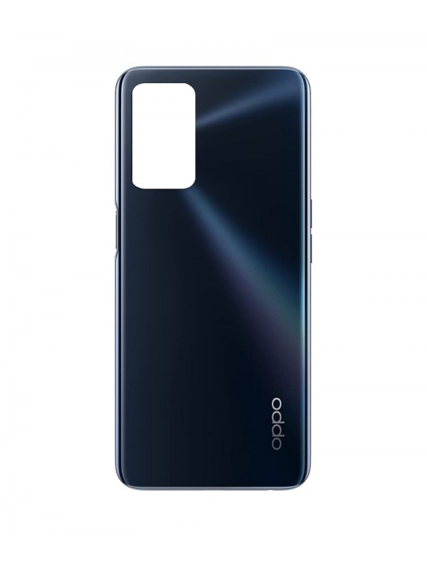 oppo a16 oppo a16